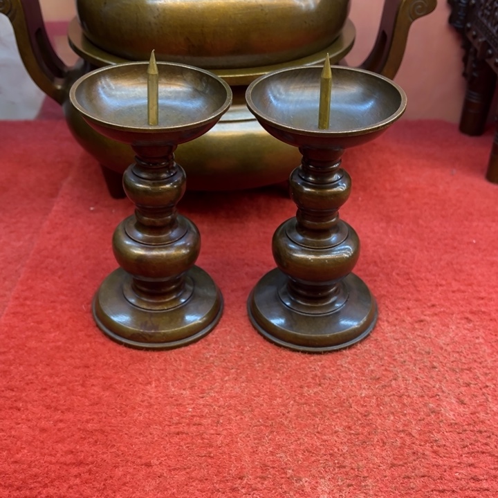 铜999999999999999999