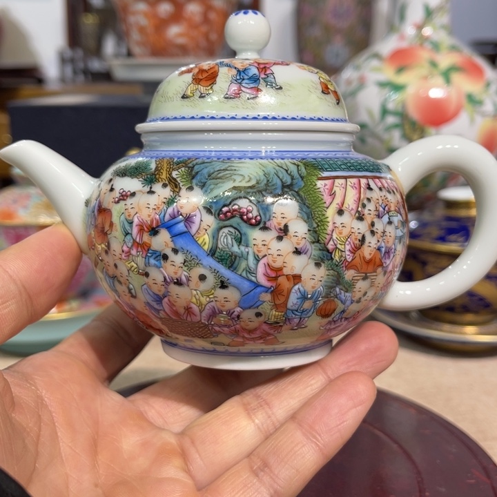 江**卒手工制作工艺品等