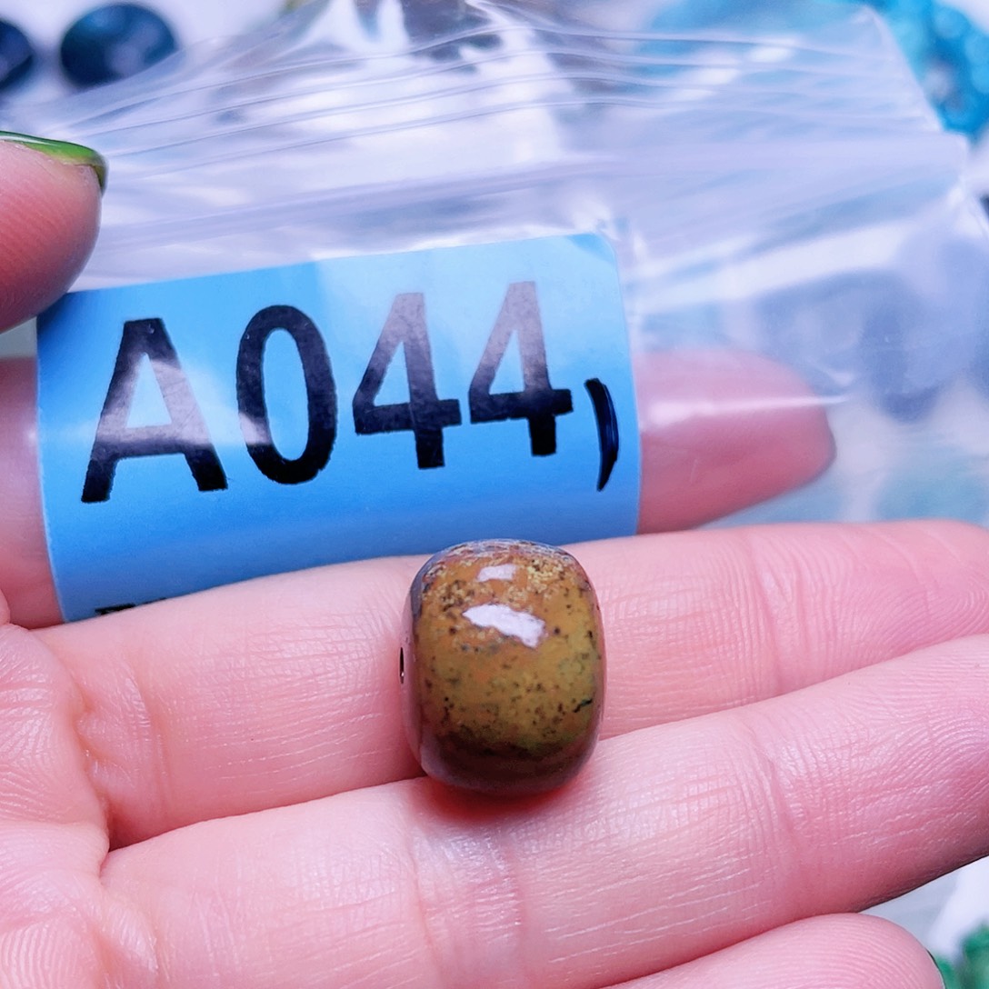 奈***画空竹粉丝专享十堰特色散珠