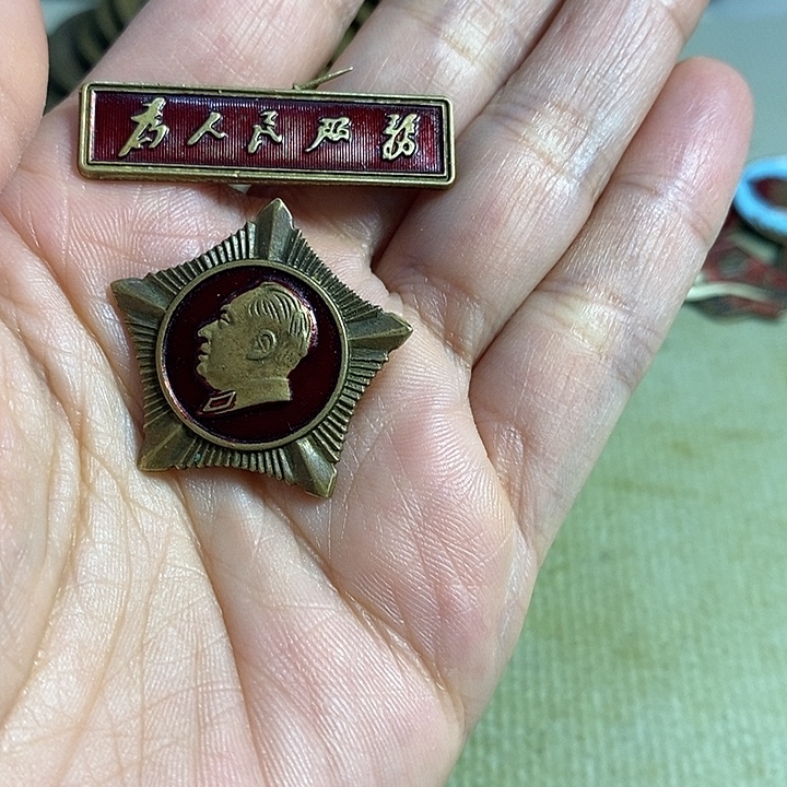 直播间里的闪购链接