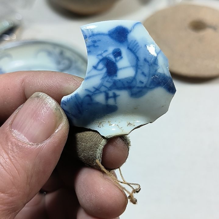 瓷片瓷片瓷片瓷片瓷片