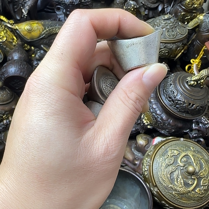 闪购链接，点击下单！附赠运费险！