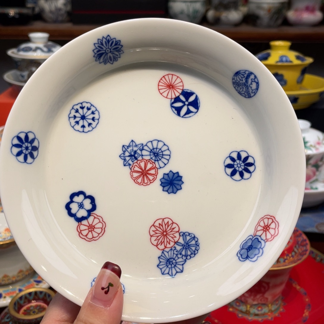 景德镇陶瓷景德镇瓷器