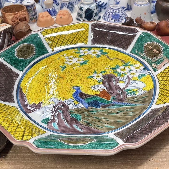 我们都是好孩子好