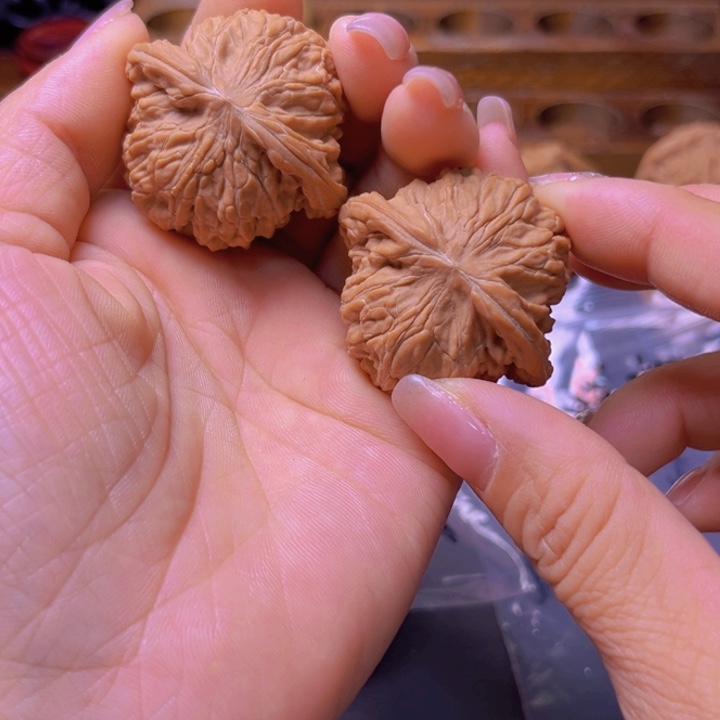 逝***春核桃专用链接，福利磨盘