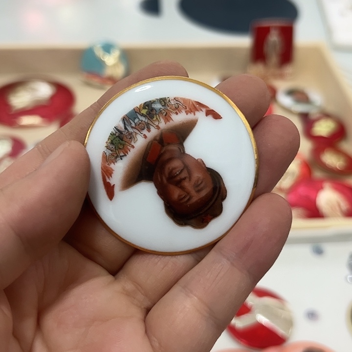 歪***歪铁合金啊啊啊啊啊啊啊啊