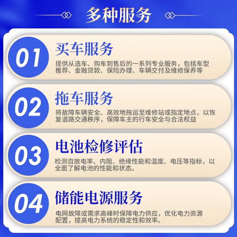 特斯途14kw挂壁式交流充电桩扫码充电充满自停可触摸屏通用耐用