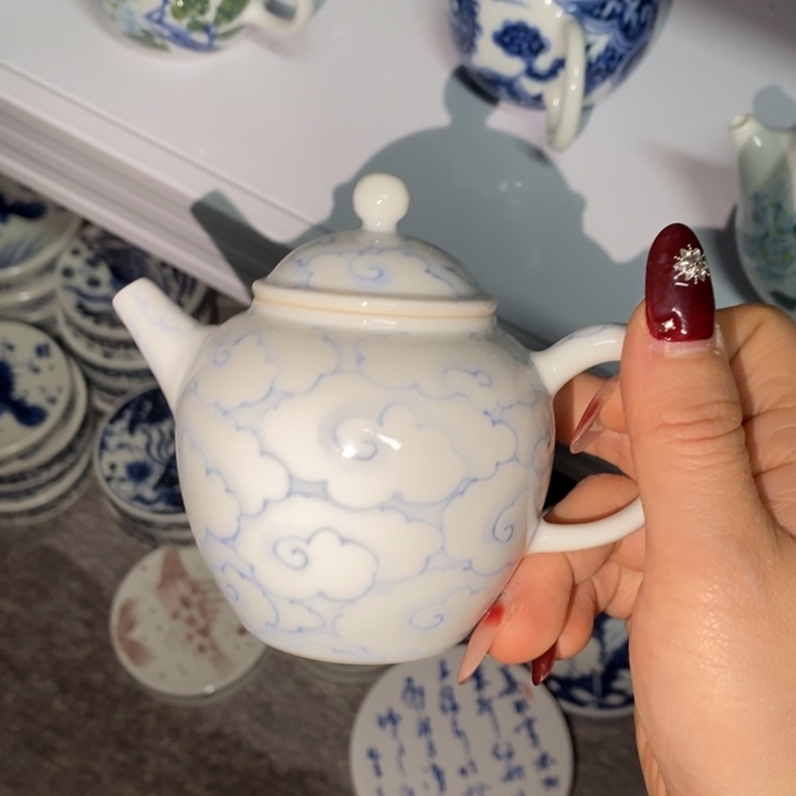 柴微瑕杯杯杯杯杯杯杯