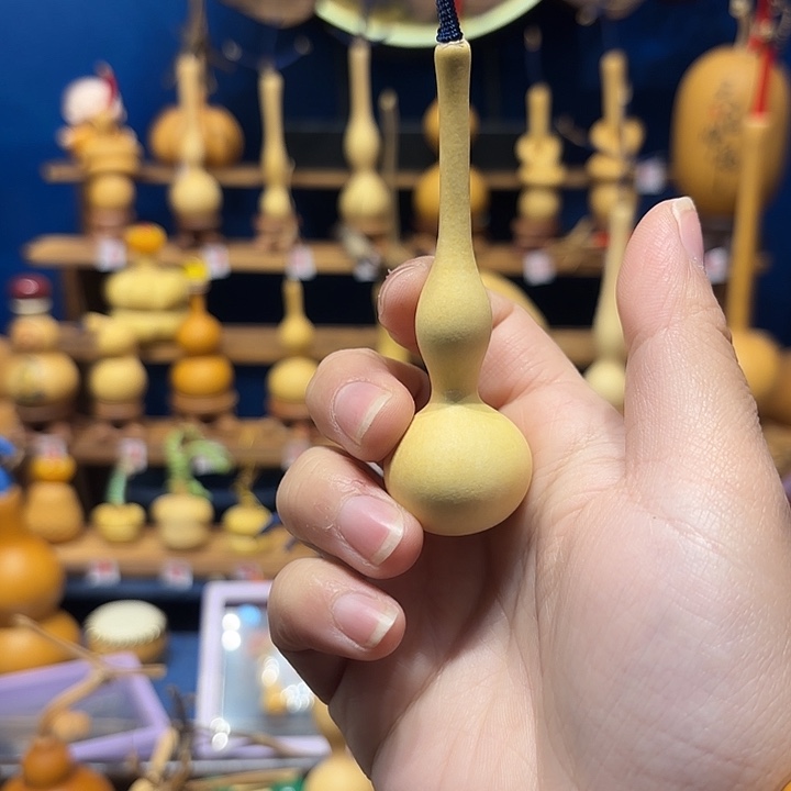 用***6大叶紫檀（黑酸枝木类）