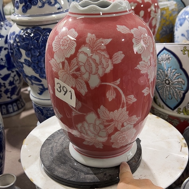 瓷片裂底瑕。，。。。。。。。。。。。。。。？