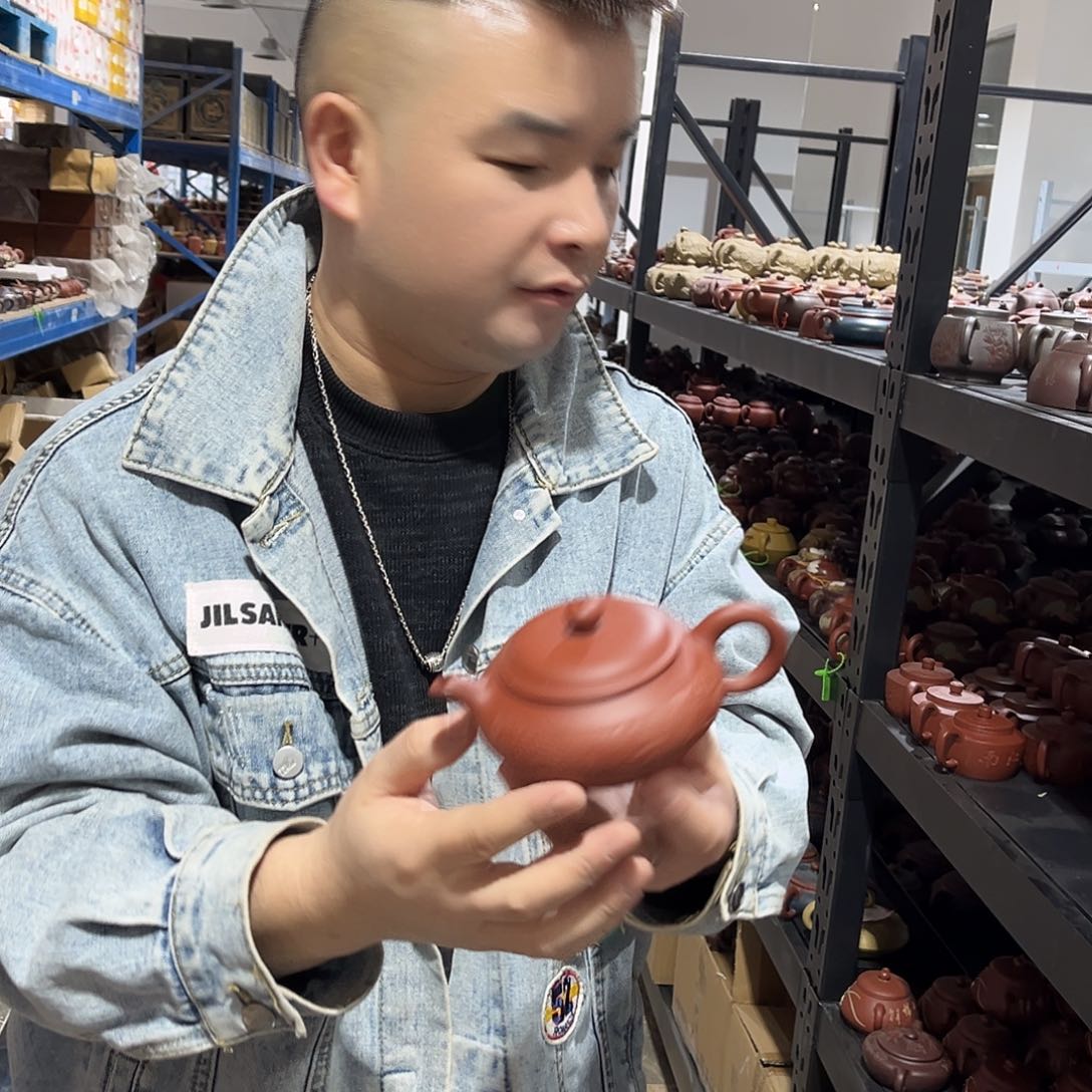 茶壶紫砂loloyyoyyoenba