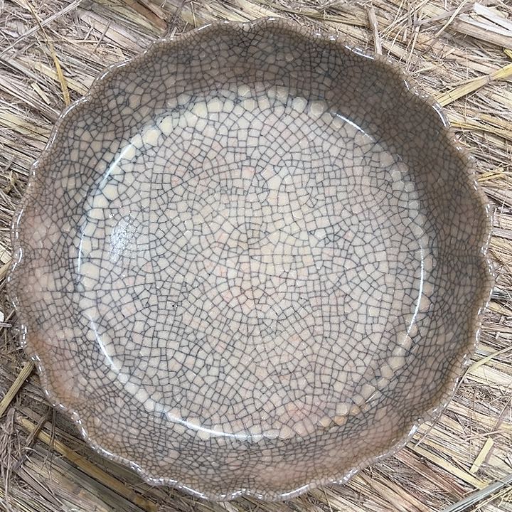 瓷器瓷器的瓷器瓷器的