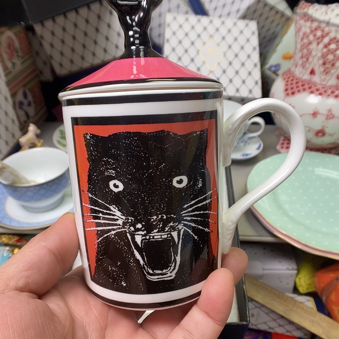 开播时间每周两期