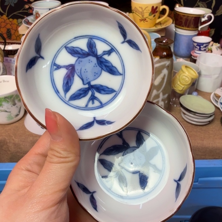 瓷片瓷片瓷片瓷片