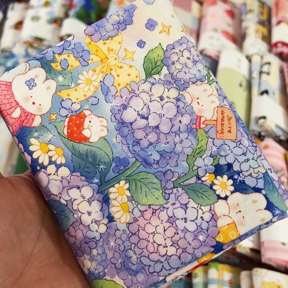 棉一米价纯棉平布1.1宽果子1