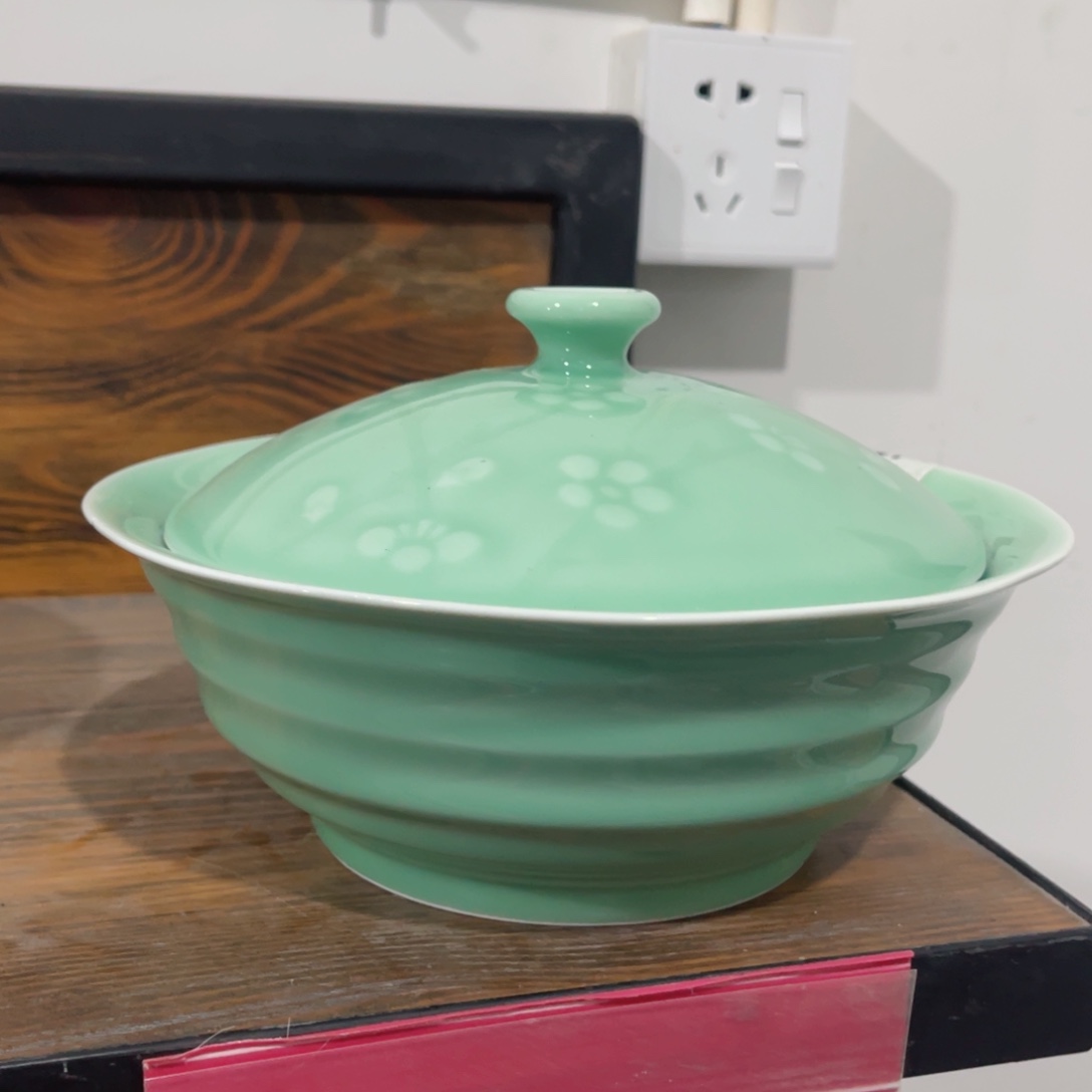 哈哈哈哈哈哈哈哈哈