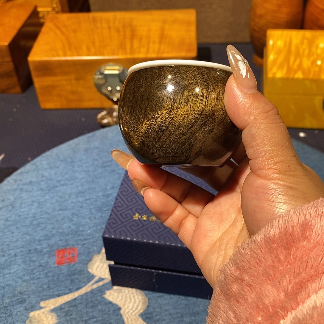 楠木1111111111111111111