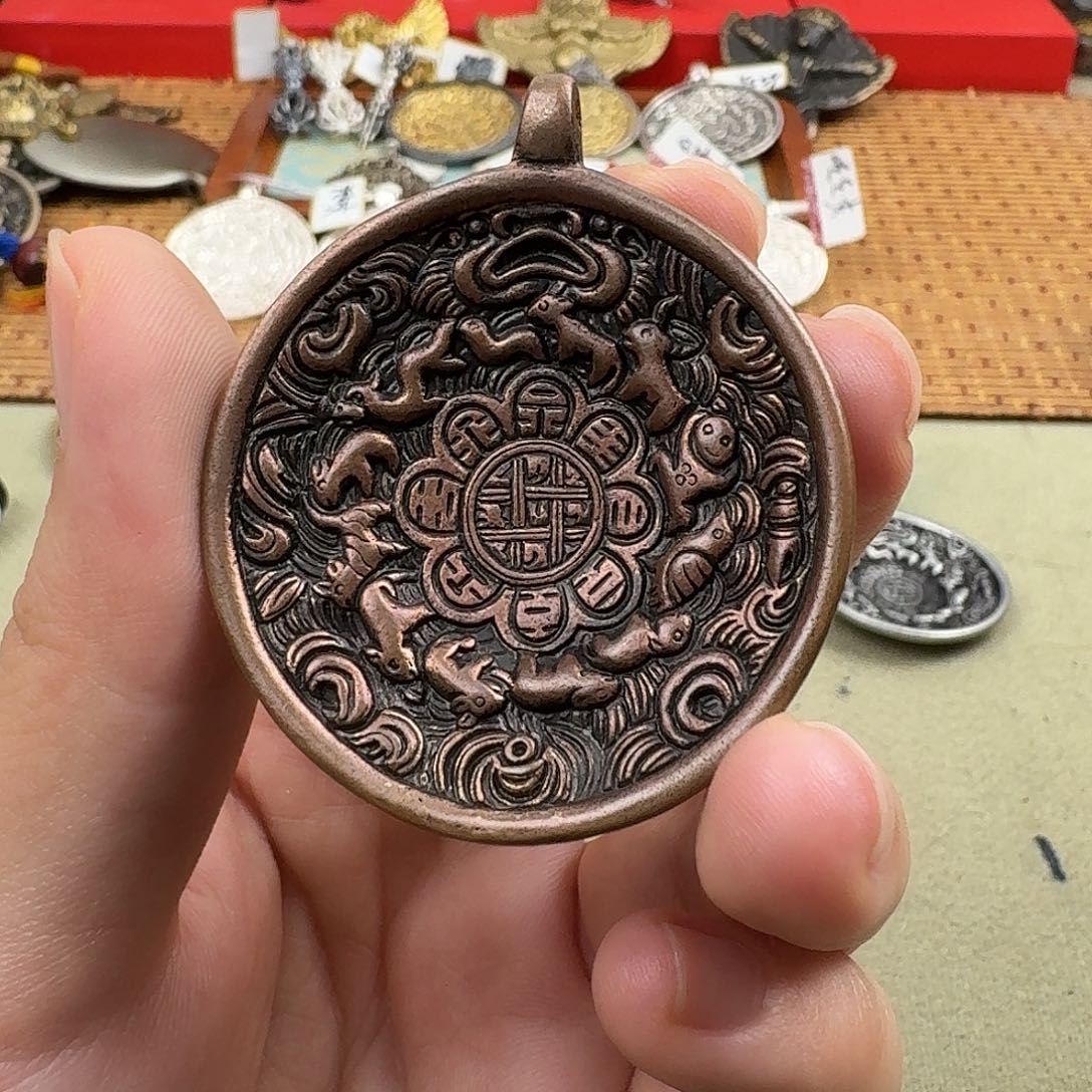 闲***事东西好看好看好看