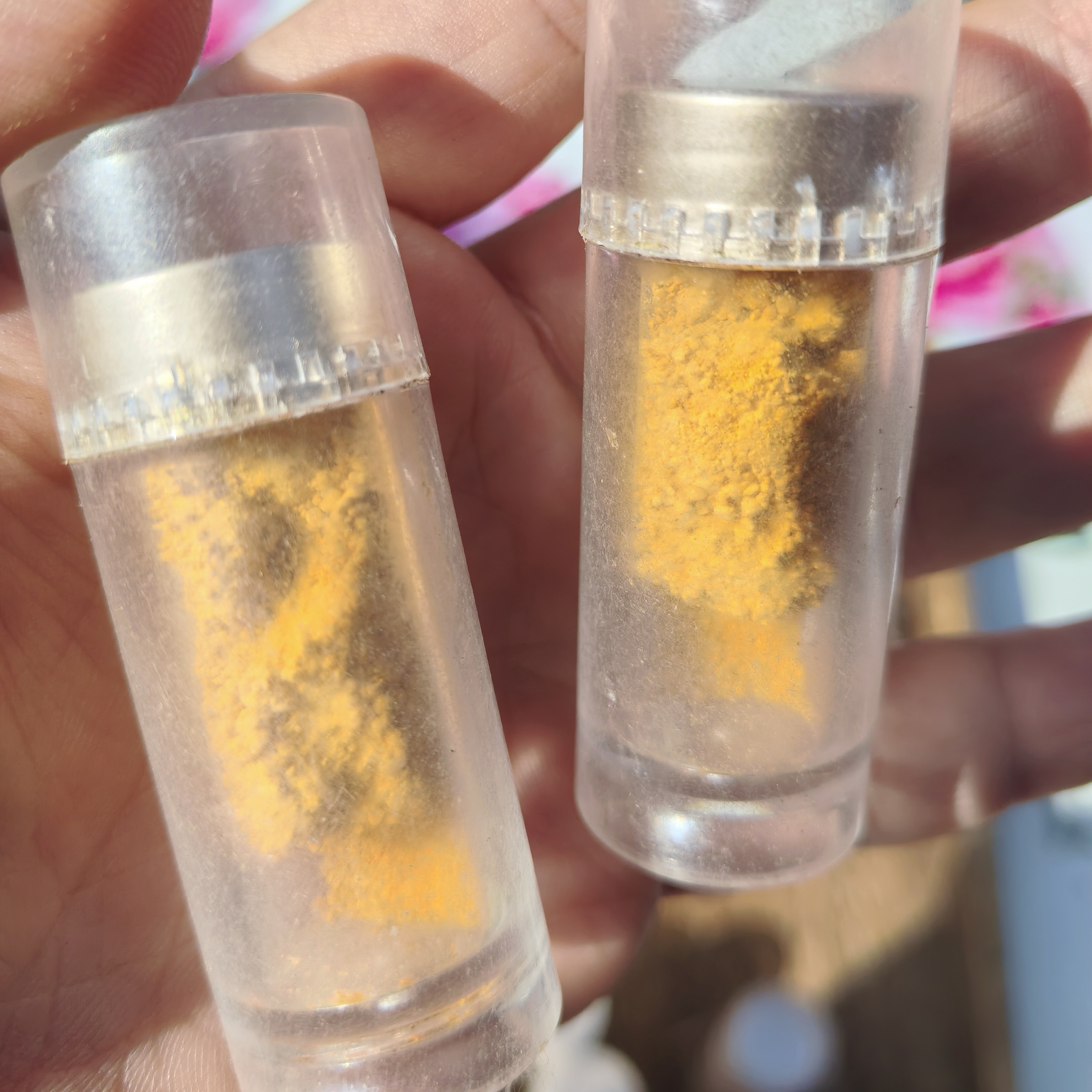 云南土特产，干货链接牛