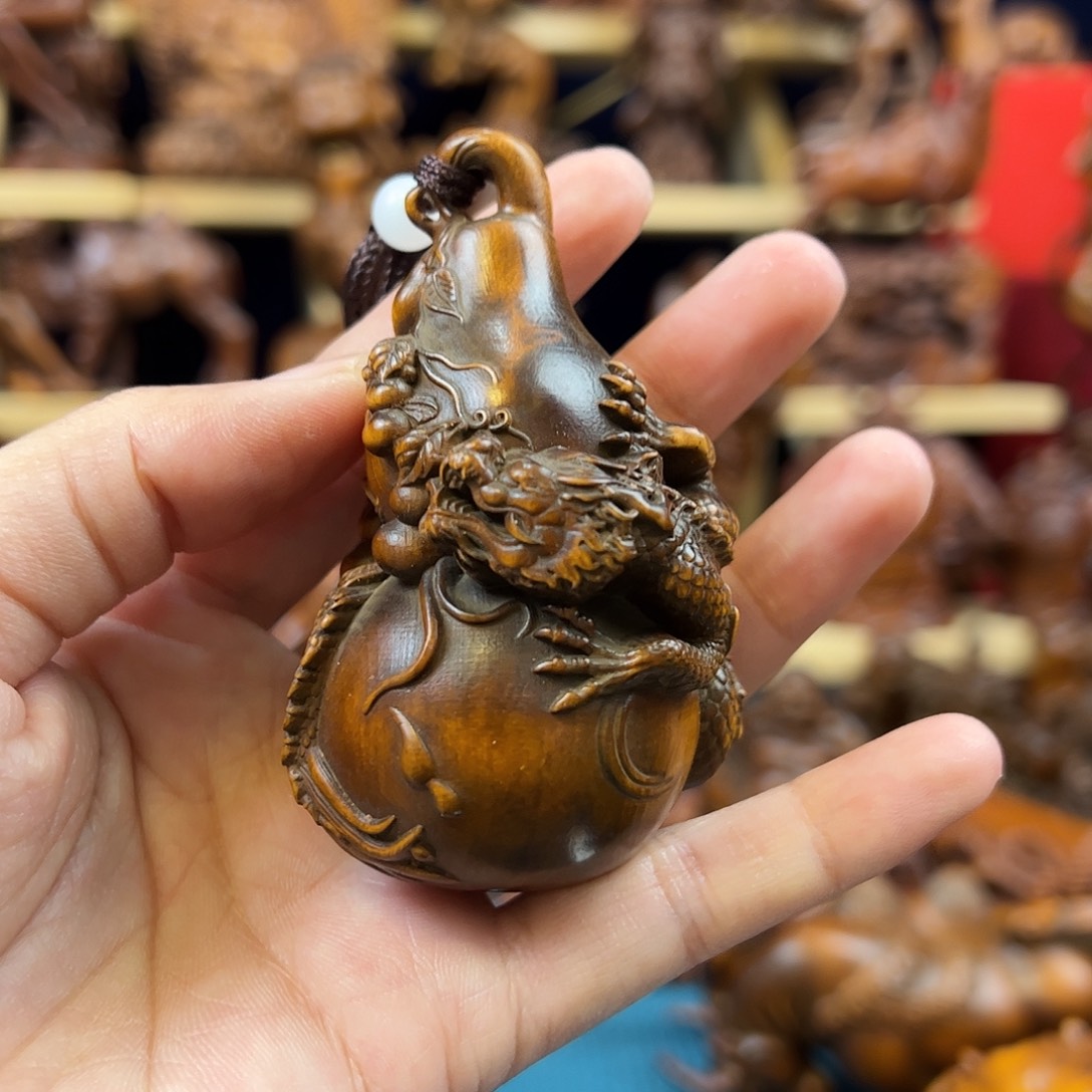 黄杨木小叶黄杨木