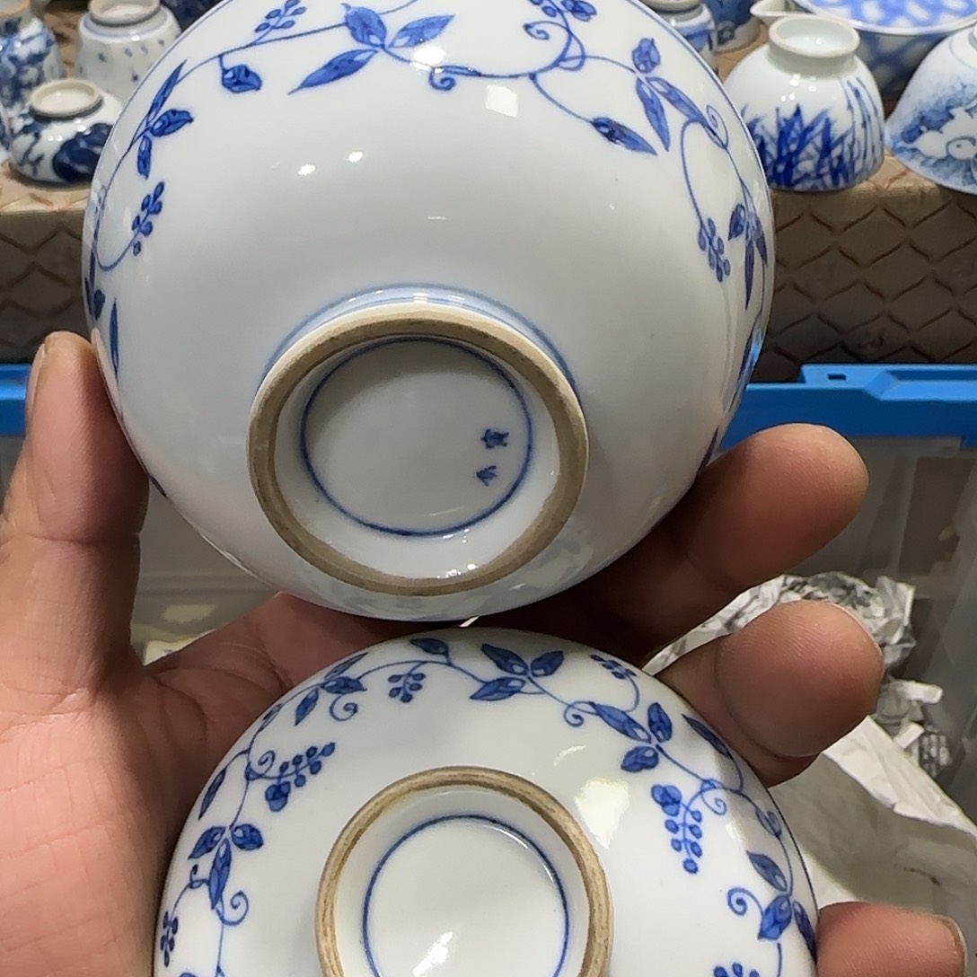 陶瓷茶玩榜第十二名