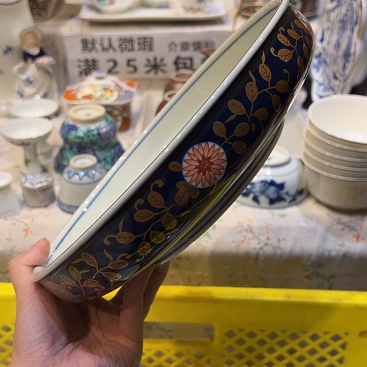 满二十五包邮，默认微瑕紫砂