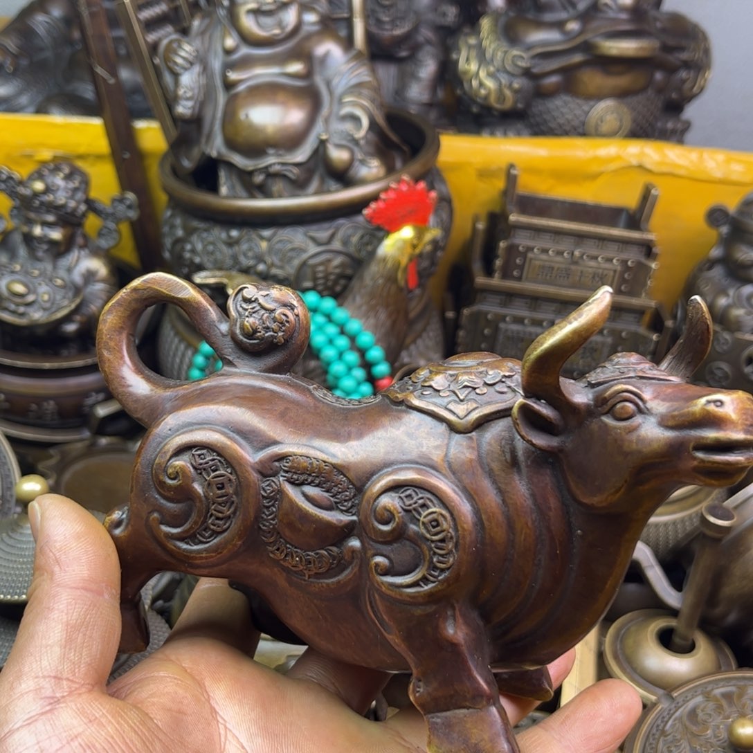 铜器铜器铜器铜器！