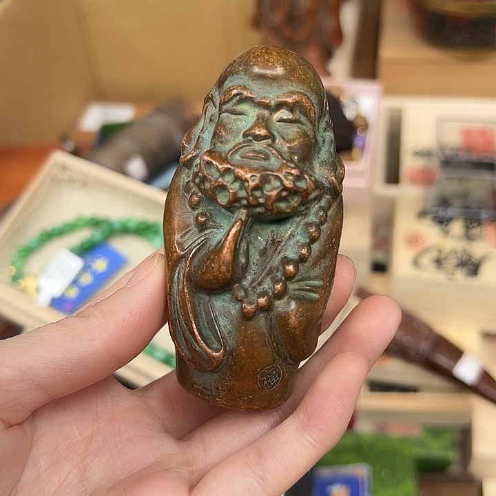 工艺品工艺品工艺品