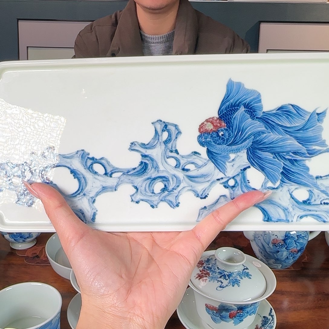 瓷片陶瓷陶瓷陶瓷陶瓷陶瓷