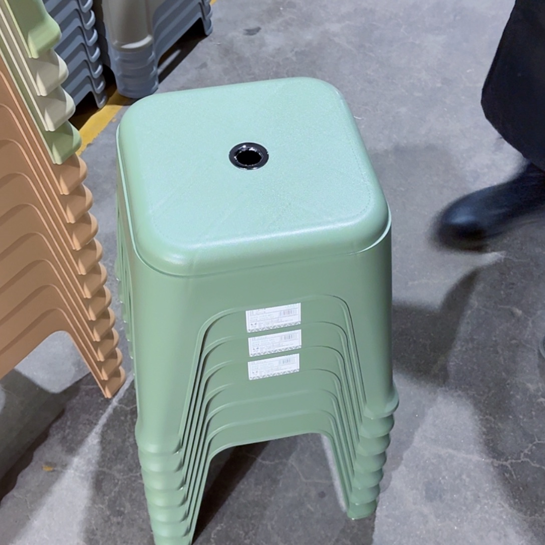 PP8036绿色6个装。
