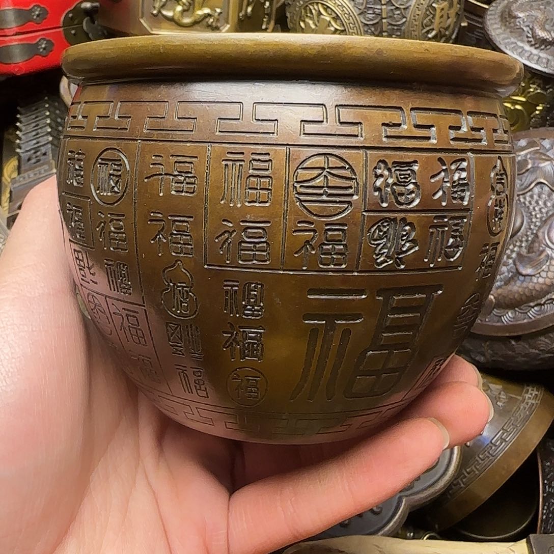 铜铜铜铜铜铜铜铜铜