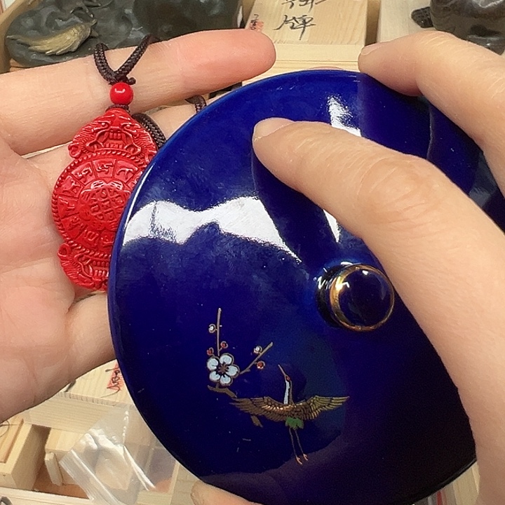 工艺品工艺品陶瓷工艺品