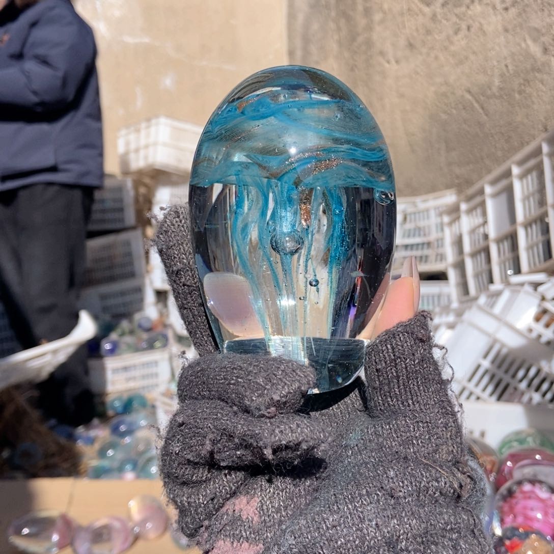 精品85555555555555555