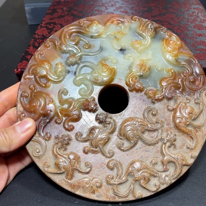 底槽青官方链接一物一图发货。