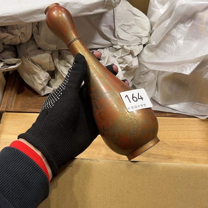 茶宠我们都在努力着呢吧