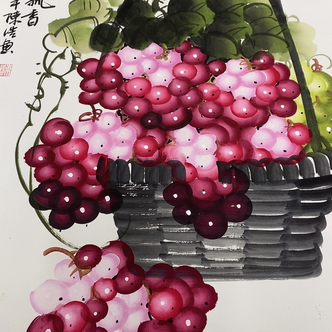 刘***忆恭喜发财恭喜发财