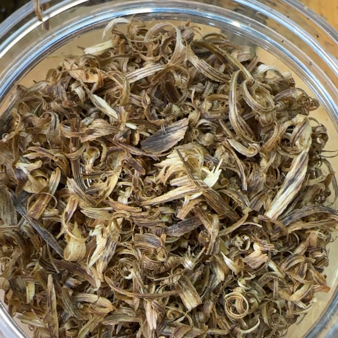 沉香沉香枕奇楠沉香高油脂勾丝50克福利款