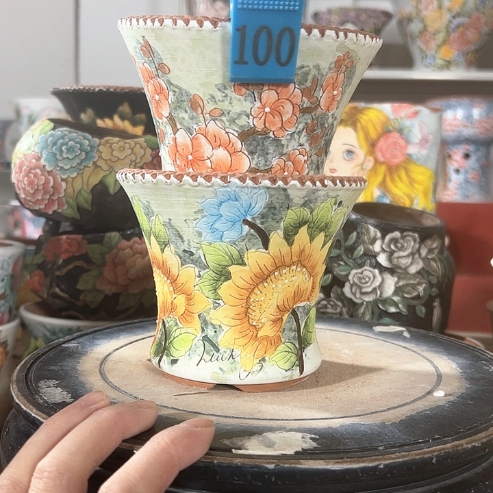 满38包邮 不满足不发哈