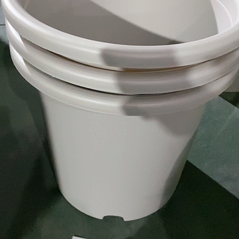 树脂编号编号3817