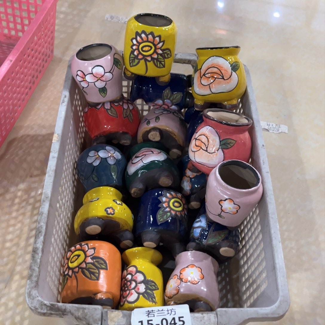 红陶福利福利1545