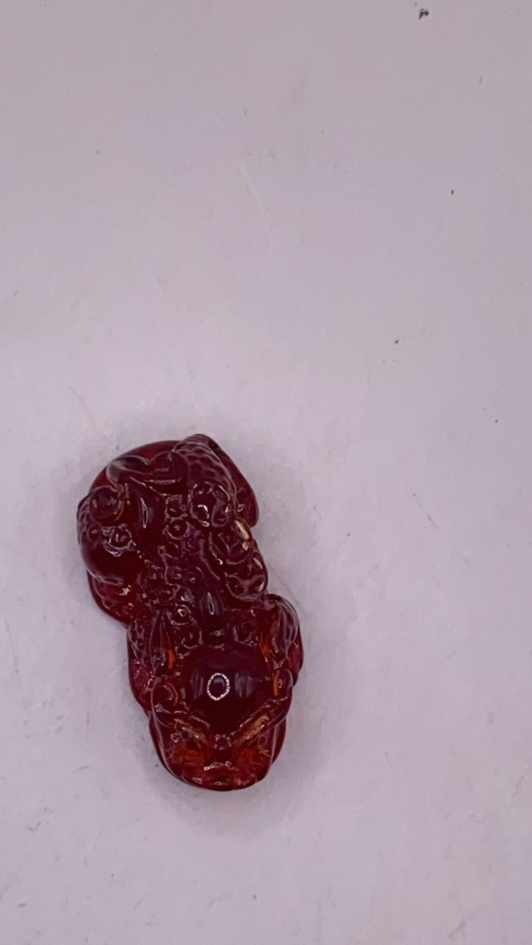 ZY01【臻源饰品】精品时尚百搭气质款吊坠（多样性发其一）