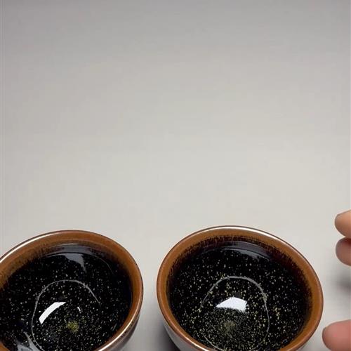 【闪购商品】茶盏-215............