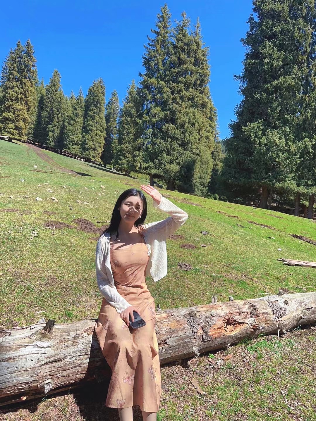 【扣号链接】新疆包邮（79-149）女装秋冬新品