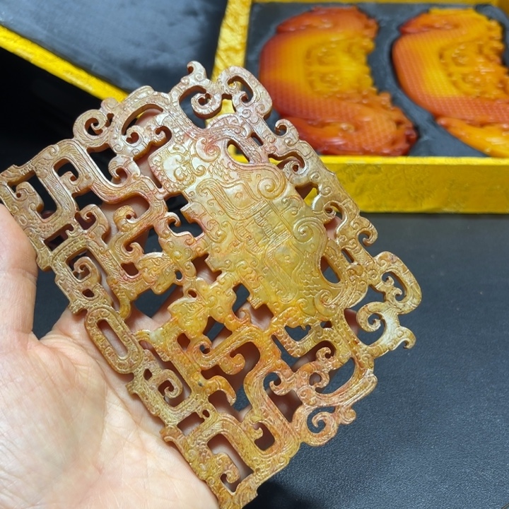 底槽青周官方链接支持七天无理由。