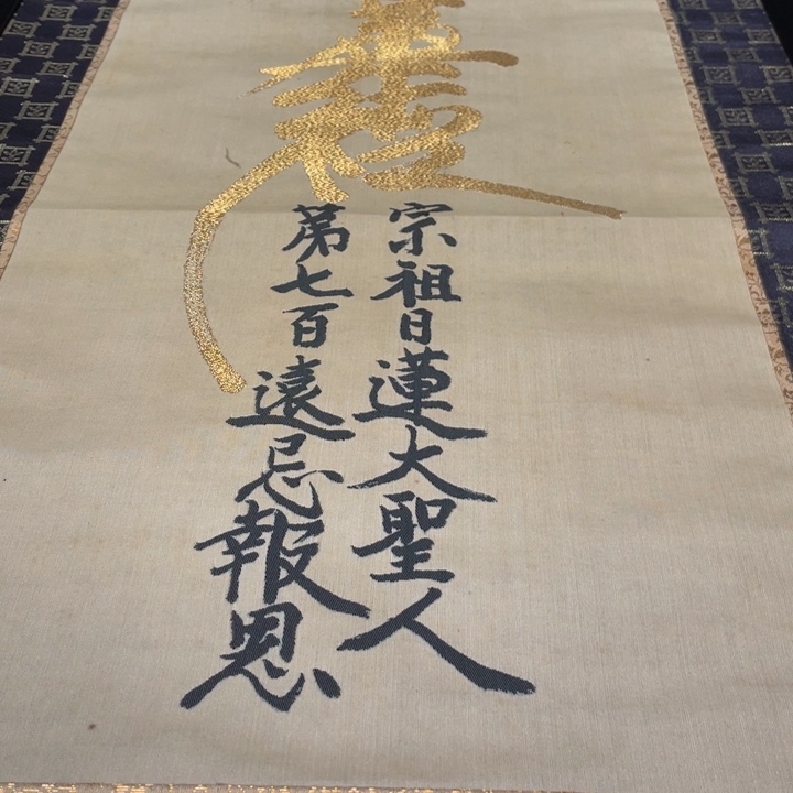 大***我恭喜发财哦哈哈哈