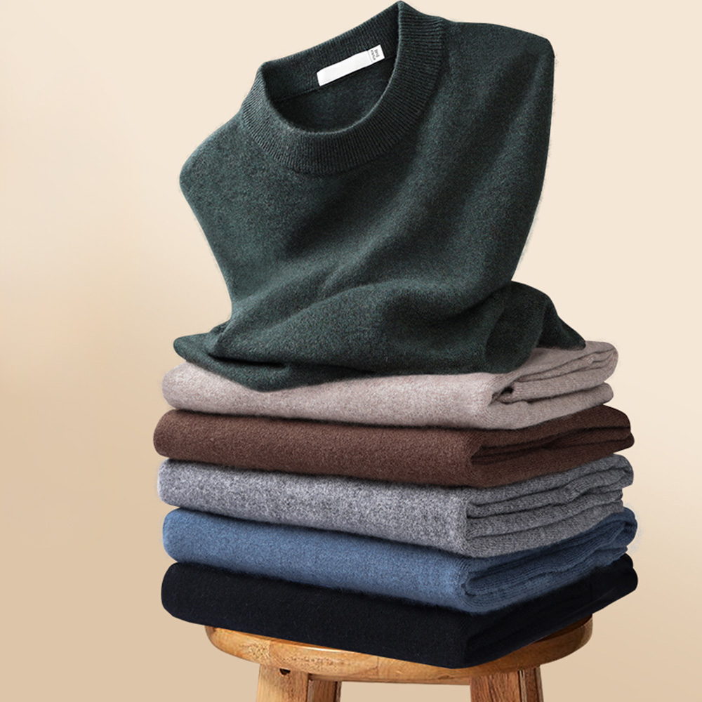 (G201-G400)对应编号直接拍 高品长袖毛衫针织衫 休闲品牌男装