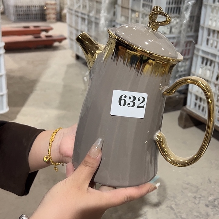 陶1个632，1111111111111111