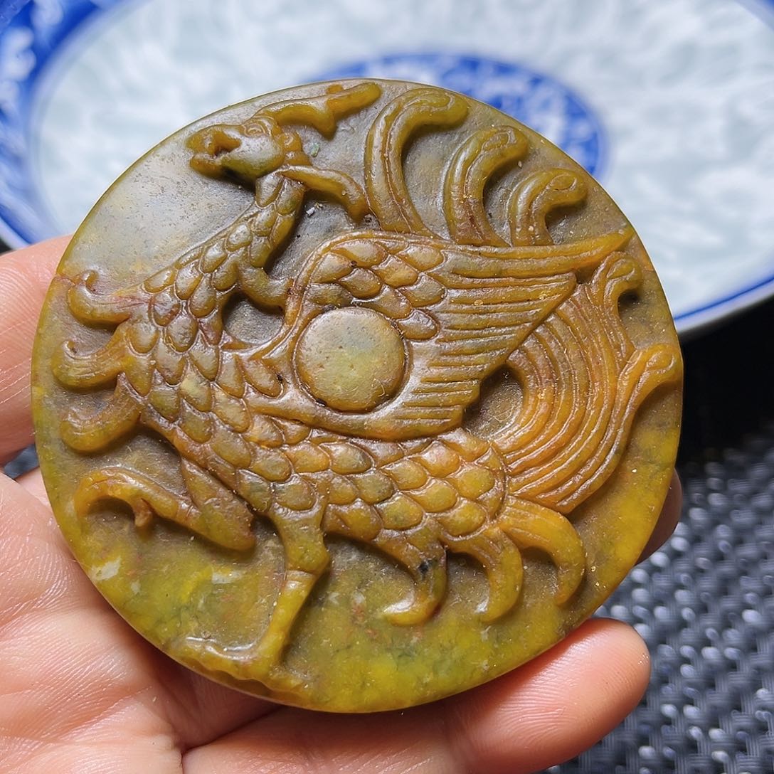 【闪购商品】紫砂包邮到家七天无理由