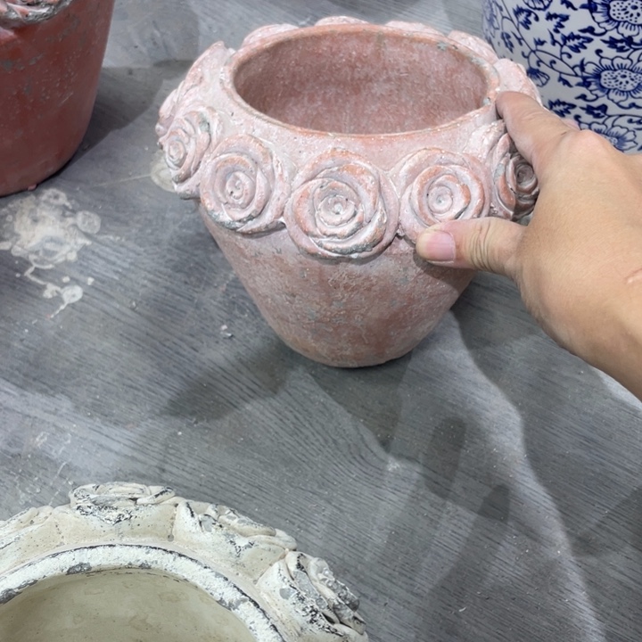 复古风格54949494949491