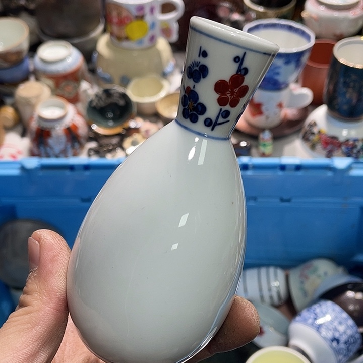 瓷片66666666666666666